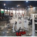 고고 휘트니스 이미지