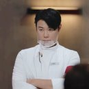별스타 미용실