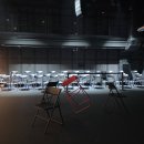 No Witness 이미지