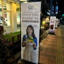 혼밥샤브 | 광교맛집 샤브온당 혼밥 후기 (핵불당샤브 소고기, 토마토리조또)