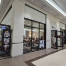 마곡 라떼 맛집 커피기업 마곡코엑스 직영점 커피 후기