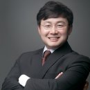 법무법인소헌