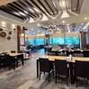 내조삼계탕 부천점 이미지