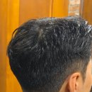 노원역(7호선) | ✂️ 노원 바버샵 찾다가 진짜 끝판왕 발견했다... 개리슨바버샵 노원점 솔직 후기