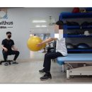 (주)더위더스 이미지