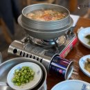 숯불오방촌