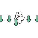 2호선 동백역 4번출구 이미지