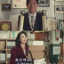 일원상사 이미지