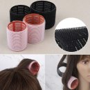 킴스뷰티헤어 이미지