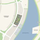 송도타운공인중개사사무소 이미지