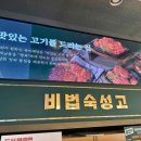 수정-127 이미지