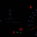 타이어 세븐 이미지