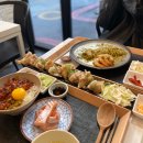 육구덮밥