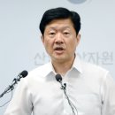 동원무역 이미지