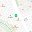 피앤피공인중개사사무소 이미지