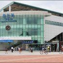 춘천역 Daum카페