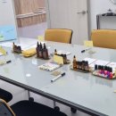 자람한방병원 이미지