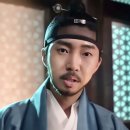 아비앙또 이미지