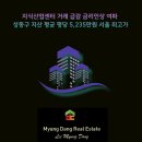 만인공인중개사사무소 이미지