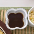 선진팜 - 송파구 마천로 39 | 임신 중 돈까스 먹어도 될까? | 선진팜 크리스피 패밀리세트 먹은 날