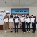 창원시 상수도사업소 - 13752 | 창원시 상수도사업소