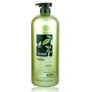 린스헤어 이미지