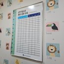 위소아청소년과의원 | 광명 영유아검진 및 BCG 경피용 접종후기(유소아청소년과의원)