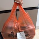 아씨네화덕족발 장안점 이미지