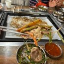 신제주 | [제주/애월]애월 현지인 맛집 <신제주촌오리> 후기