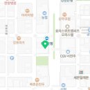 굿닥터 김태광 치과의원 이미지