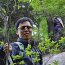 시커먼스 이미지