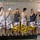 온누리후르츠