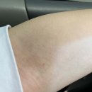 미평하나의원 이미지