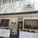 바이런베이 | 대전 계족산 근처 카페 허밍 바이런베이점 방문후기