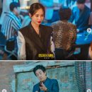 케이알(KR) 이미지