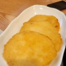 정정아식당 이미지