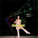 감성마을교량 이미지