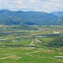 뚜루칡냉면 이미지