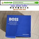 도봉-창동-도봉-5355 이미지