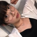 셋로그를했더니갤러리에사진이없다