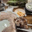 부산24시순대돼지국밥 이미지