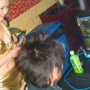 나우PC방 이미지