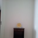 새봄키친 이미지