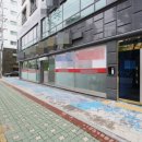 시청사거리1 이미지