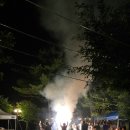 예담소펜션 이미지