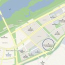 대평동_대평초등학교 이미지