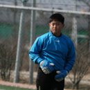 여강중학교 이미지