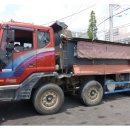 수원-0333 이미지