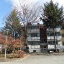 삼육사로02 이미지