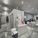원일체육관 | 이수PT PTCENTER 이수점 실제 이용 후기 대만족